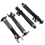 12_23d93e77-0134-4704-b13e-324b910133e4 - Northline Parts
