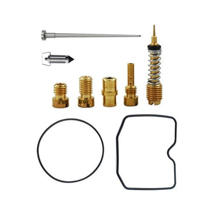 12_23d9ddb9-195a-4d77-8ac0-67f2bd3f1828 - Northline Parts