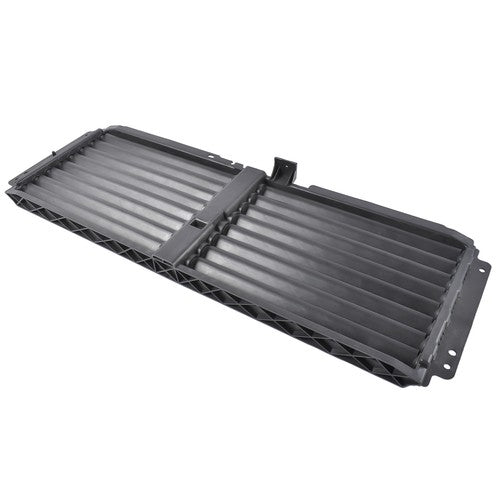 12_23da5fdf-bf1c-4bae-af36-04eb1452d57c - Northline Parts