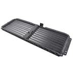 12_23da5fdf-bf1c-4bae-af36-04eb1452d57c - Northline Parts