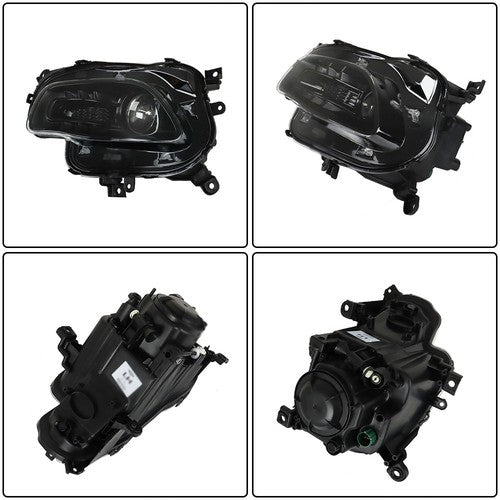 12_23dbedec-151f-485e-91d2-bb27f448641b - Northline Parts