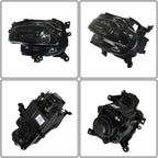 12_23dbedec-151f-485e-91d2-bb27f448641b - Northline Parts