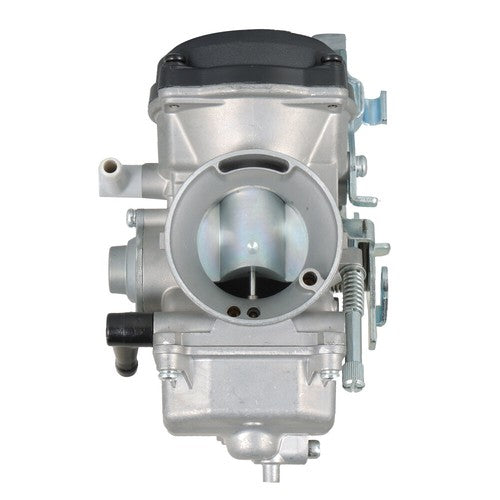 Carburetor For Kawasaki KLR650 1987-2007