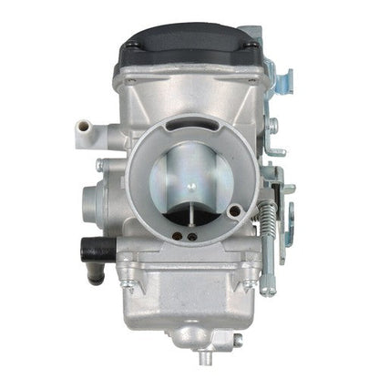 Carburetor For Kawasaki KLR650 1987-2007