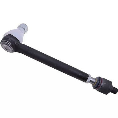 12_23dcf4a2-b295-4195-93f6-1a8da2d8c74d - Northline Parts