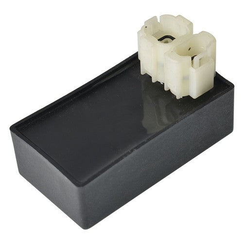 12_23dd3cfa-0425-46a5-89bd-3a5be8d66987 - Northline Parts