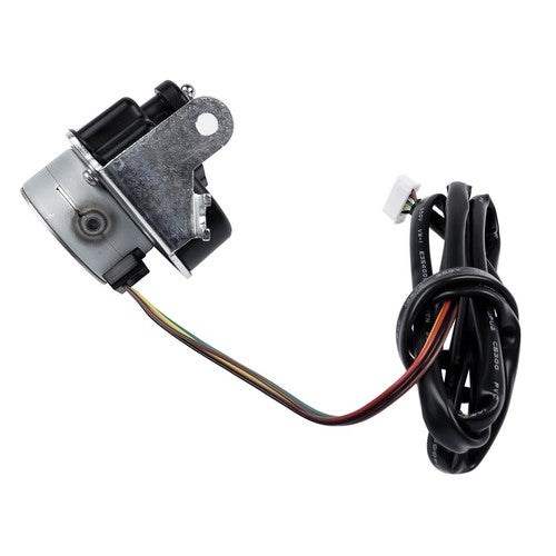 12_23dfb39f-d504-41ba-ac3e-208f3d299fd3 - Northline Parts