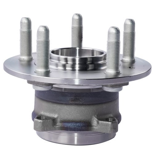 12_23dfe8b6-1faa-47de-9015-517898e62e5a - Northline Parts