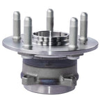 12_23dfe8b6-1faa-47de-9015-517898e62e5a - Northline Parts