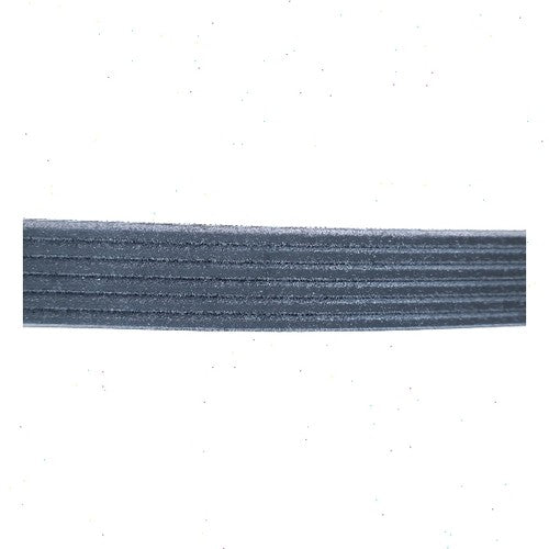 12_23e0e13b-74f3-4f99-9e6f-bb3a6005ee27 - Northline Parts