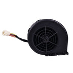 12_23e1d1ee-ab71-4d60-bcf9-9b6241ab7568 - Northline Parts