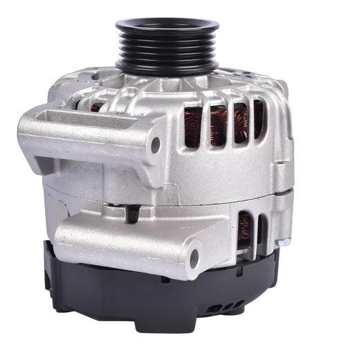 12_23e228c4-773b-45d7-a7ae-0e3b6cc5aecd - Northline Parts