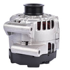 12_23e228c4-773b-45d7-a7ae-0e3b6cc5aecd - Northline Parts