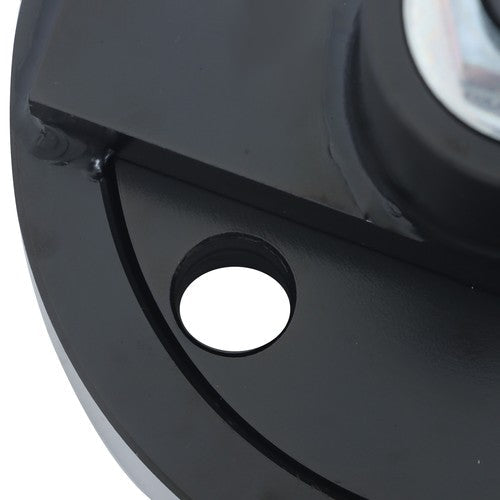 JT30040B JDG476 ST-198 For John Deere Engine Crankshaft Rear Main Seal Installer