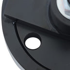 JT30040B JDG476 ST-198 For John Deere Engine Crankshaft Rear Main Seal Installer