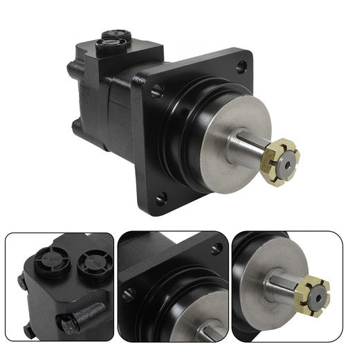 12_23e75e99-e123-4fba-8891-a4cee463dfc0 - Northline Parts