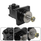 12_23e75e99-e123-4fba-8891-a4cee463dfc0 - Northline Parts