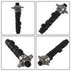 12_23e7dacb-af45-4460-a89d-8f04cf2cb93d - Northline Parts