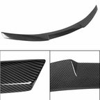 12_23e9a2ea-e14a-4132-b8ff-89044fb18350 - Northline Parts