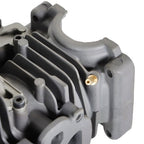 12_23e9c241-2ea0-4198-b1f1-9dbe15bad796 - Northline Parts