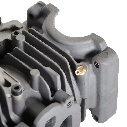 12_23e9c241-2ea0-4198-b1f1-9dbe15bad796 - Northline Parts