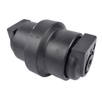 12_23ea1568-26f1-4afd-ab73-42e1e57163e5 - Northline Parts