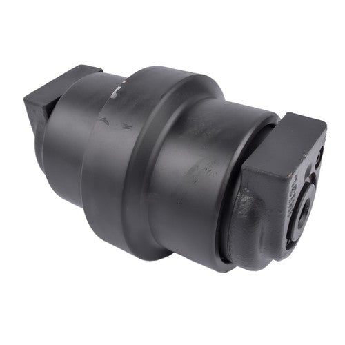 12_23ea1568-26f1-4afd-ab73-42e1e57163e5 - Northline Parts