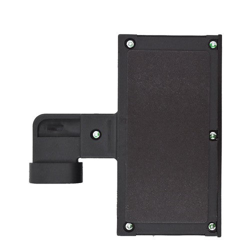 12_23eda8e7-2d71-45c2-b7ae-4453733a1a68 - Northline Parts