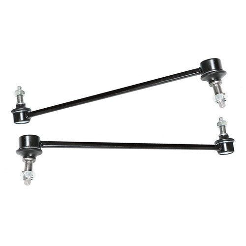 NEW 12Pc Complete Front Control Arms Ball Joints Tie Rod End For Bucik Chevy GMC