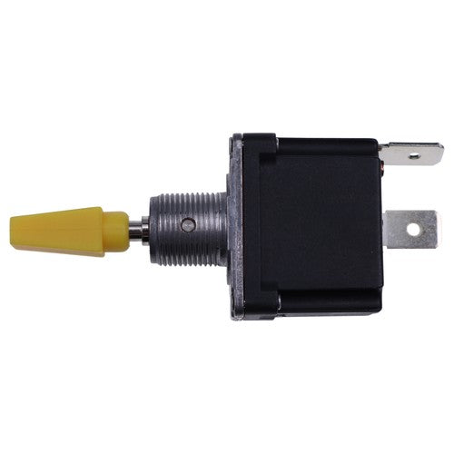 12_23ee4835-67d4-4fb6-a767-74098407e3c4 - Northline Parts