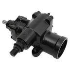 27-7568 For GMC Sonoma 1996 1997 1998-2003 L4 2.2L RWD Power Steering Gear Box