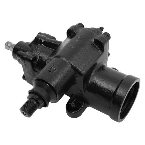27-7568 For GMC Sonoma 1996 1997 1998-2003 L4 2.2L RWD Power Steering Gear Box