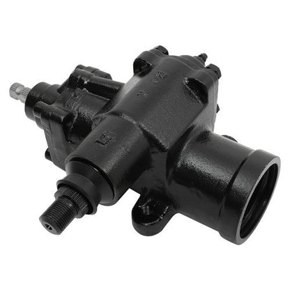 27-7568 For GMC Sonoma 1996 1997 1998-2003 L4 2.2L RWD Power Steering Gear Box