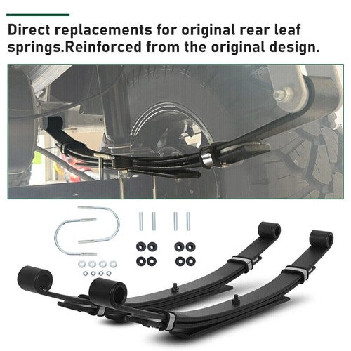 12_23f3036f-2ba5-4b4c-8d81-e7acec5ff4e2 - Northline Parts