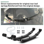 12_23f3036f-2ba5-4b4c-8d81-e7acec5ff4e2 - Northline Parts