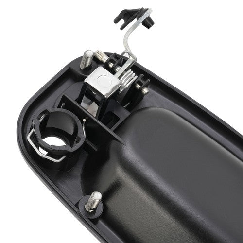 12_23f3dbd3-dd1a-4c04-8457-bcff78803bb6 - Northline Parts