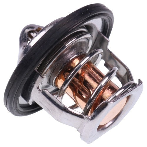 Thermostat 6653948 For Bobcat 225 231 325 328 331 334 337 341 Excavator 160°F