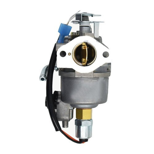 12_23f675da-342f-465a-87c2-b3801b40ceb0 - Northline Parts