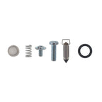 12_23f6c1c8-358e-45d8-af26-4988d16d4122 - Northline Parts