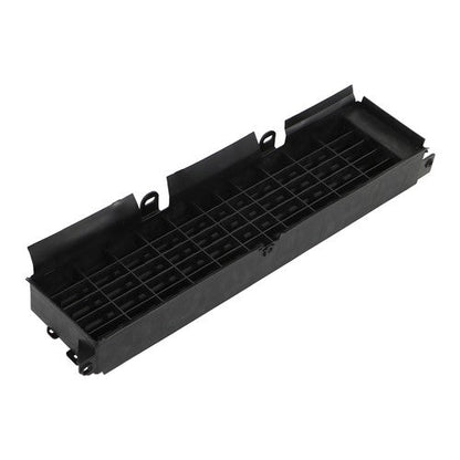 For Nissan Rogue Sport 2020 2021 2022 21421-DF60A Active Grille Shutter W/Motor