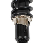 Front Shocks 2001-2005 For Yamaha Raptor 660 YFM660R 5LP-23350-00-00
