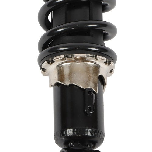 Front Shocks 2001-2005 For Yamaha Raptor 660 YFM660R 5LP-23350-00-00