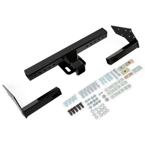 12_23f88c89-b7f7-4b72-b0f8-a67f206ae5ed - Northline Parts