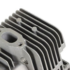 12_23f90e66-9ec3-4f54-bfe0-74824b375f8f - Northline Parts