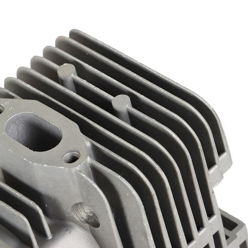12_23f90e66-9ec3-4f54-bfe0-74824b375f8f - Northline Parts