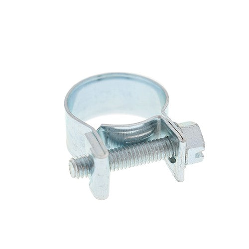 12_23f93d29-4ec9-47d5-b2ae-a022c50d09fe - Northline Parts