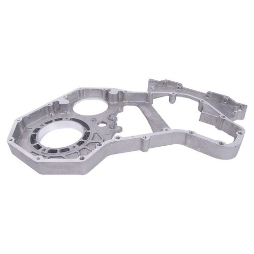 12_23f98979-21cc-4162-a22c-acec259077f4 - Northline Parts