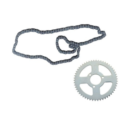 12_23fab3c1-4a21-46d9-beba-1ca2713702d8 - Northline Parts