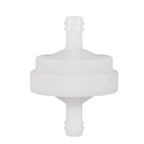 12_23fbef7d-557c-446e-83d9-342f7d3b21ef - Northline Parts