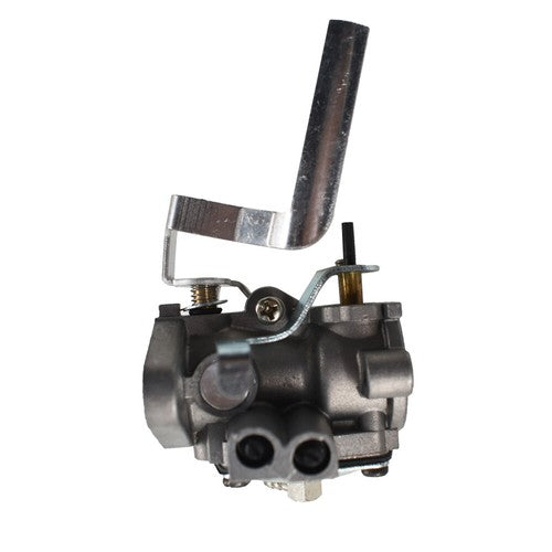 12_23fc0c7d-cb31-4db1-8740-51bae9b0af92 - Northline Parts
